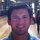 387980_891381477224_1301122_39541444_1410852208_n (1).thumb